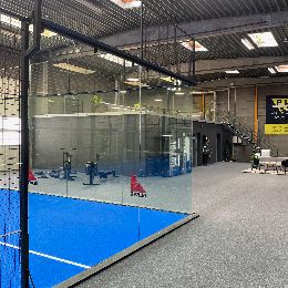 We Are Padel Randers Centrum Padelbane Inde Single Min