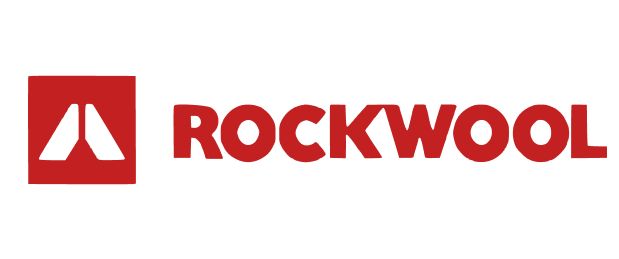 Rockwool