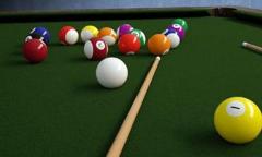 Billard