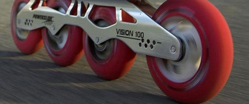 Kolding Rulleskøjte Klub