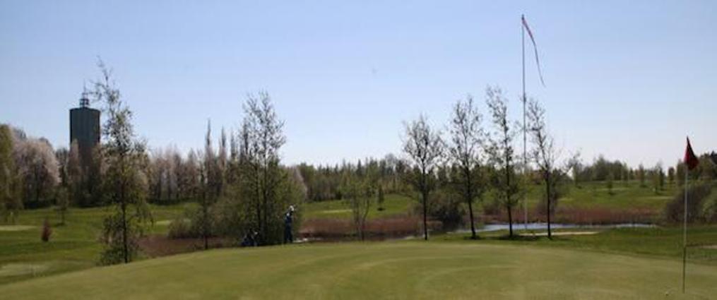 Par-3