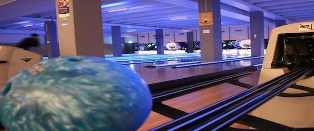 Bowlingbane