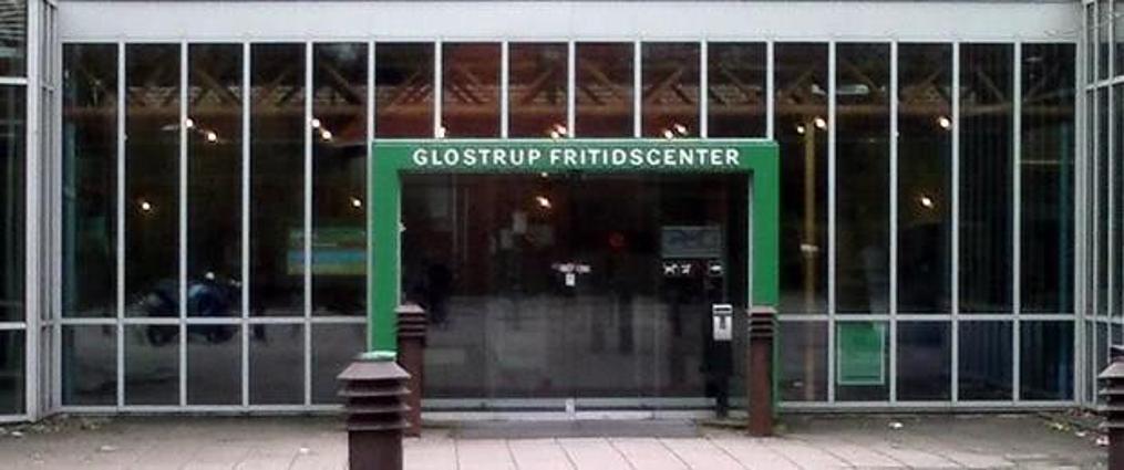 Glostrup Fritidscenter