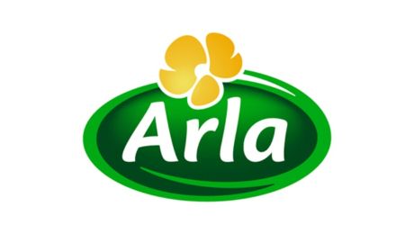 Arla