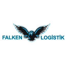 Falken Logistik nykredit