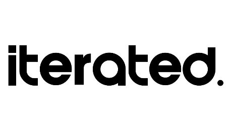 Iterated