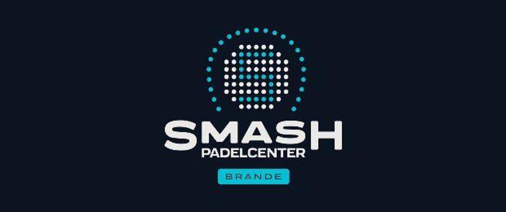 Smash Padel Brande