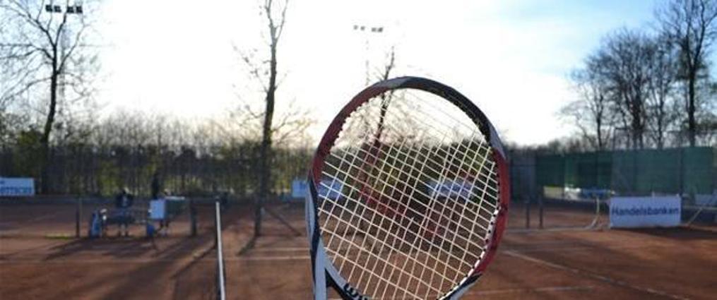 Herning Tennis Klub