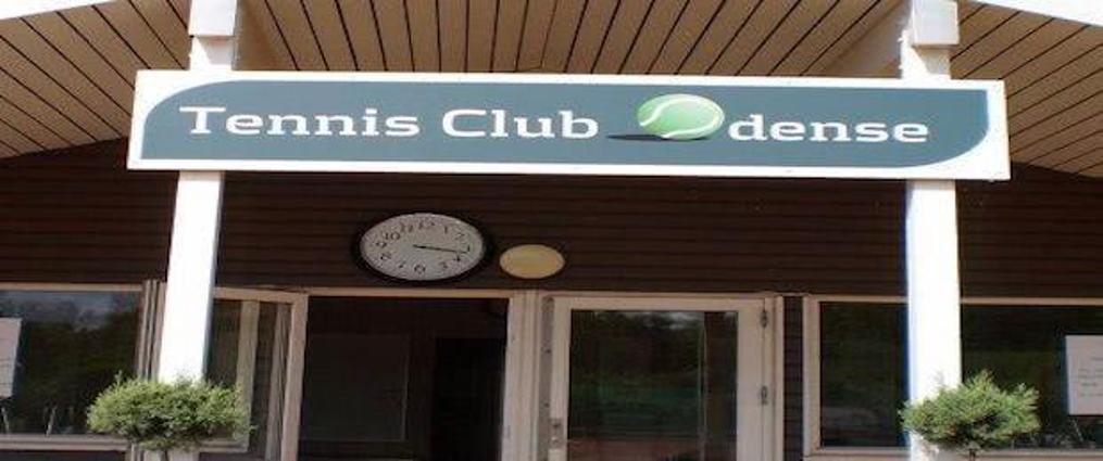 Tennis Club Odense