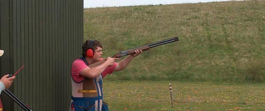 Aarhus Flugtskytteklub