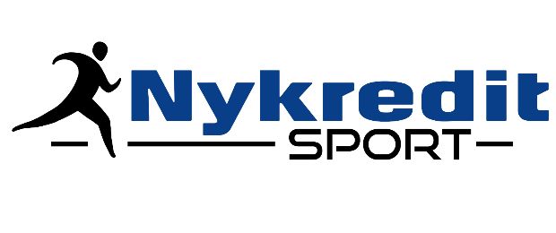 nykredit