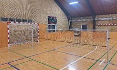 Augustenborg Badminton