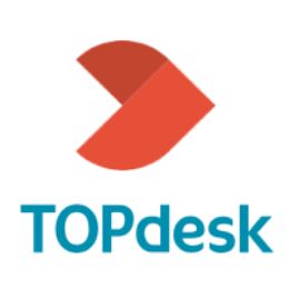 TOPdesk