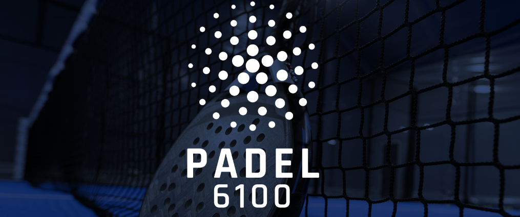 Padel 6100 Haderslev