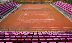 Farum Tennis