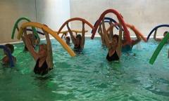 AquaGym