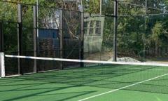 Padel